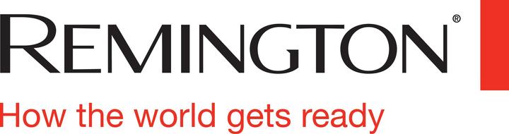 Image du produit Remington Pro Spiral Curl (19 mm)