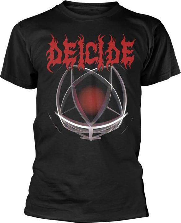 Produktbild Universal Textiles Legion TShirt (M)