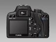Produktbild Canon EOS 1000D, 10MPix, 18-55mm KIT