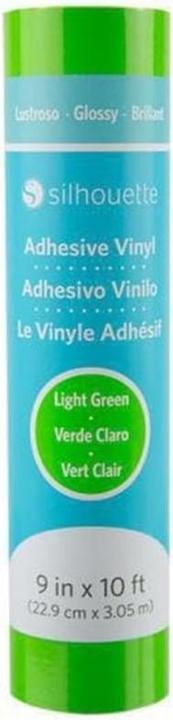 Vert clair
