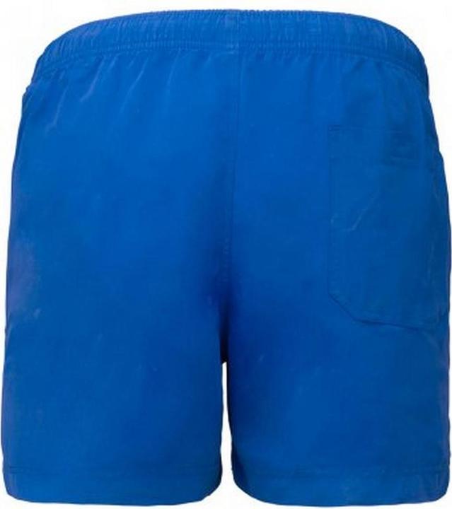 Produktbild Proact Kurze Hose (XL)