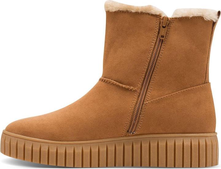 Image du produit S.Oliver Bottines (38)