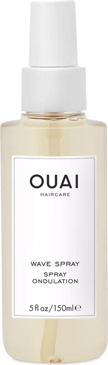 Ouai Wave Spray (150 ml)