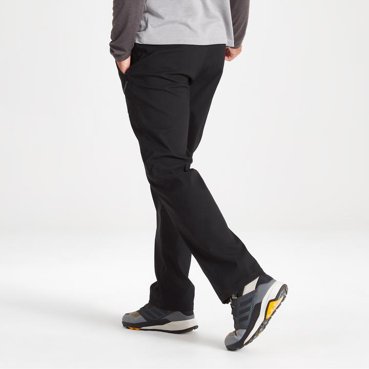 Actual product image Craghoppers Kiwi Pro II (4XL)