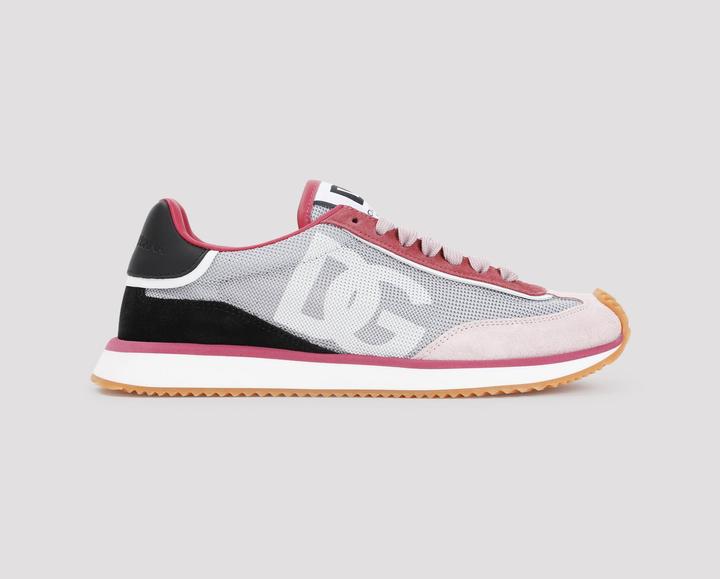 Immagine prodotto Dolce & Gabbana CK2288.A9203 (42)