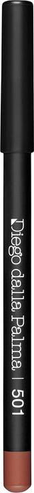 Image du produit Diego dalla Palma Kit contour des lèvres Rossetto Matita 501 Nude (501 Nude)