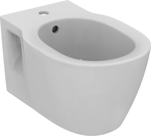 Produktbild Ideal Standard Connect Wandbidet E7126