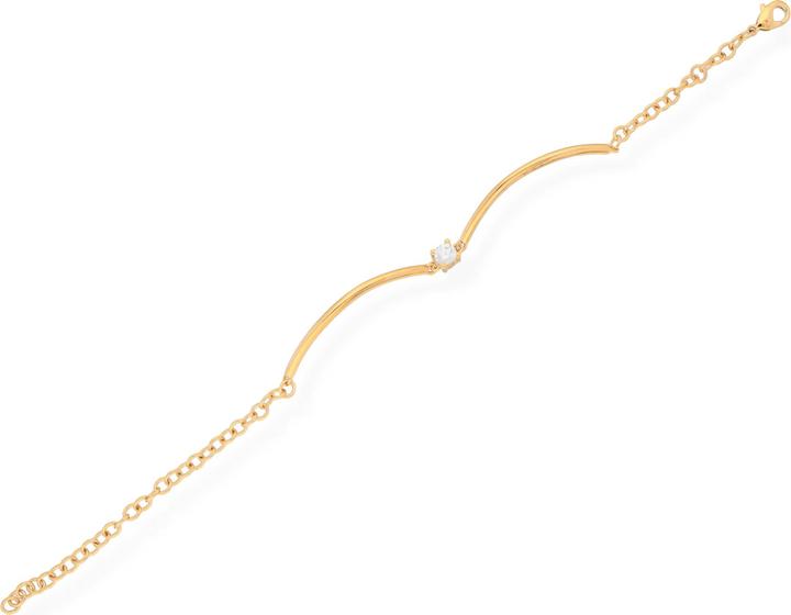Immagine prodotto Carat Solitario (4.50 cm, Plaqué in ottone o)
