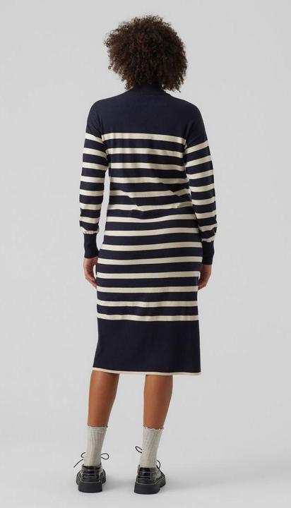 Actual product image Vero Moda Maternity VMMHAPPINESS Umstandspulloverkleid (XS)