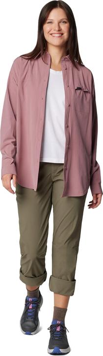 Produktbild Columbia Leslie Falls™ Pant II (12)