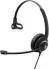 Produktbild EPOS SENNHEISER IMAPCT SC 230 one-side Headset (Kabelgebunden)