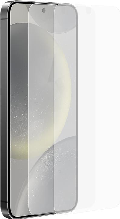Immagine prodotto Samsung Protezione dello schermo (2 Pezzo/i, Samsung Galaxy S24)