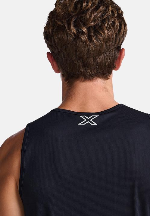 Image du produit 2XU Réservoir Aero (M)