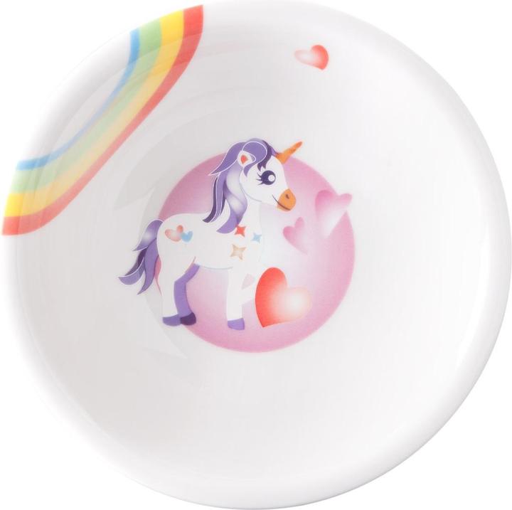 Produktbild Seltmann Mein kleines Einhorn