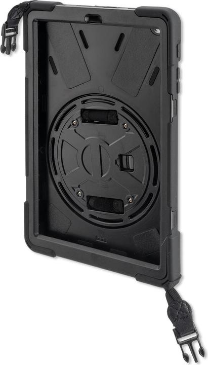Actual product image 4smarts Grip (Galaxy Tab A 10.1 (2019))