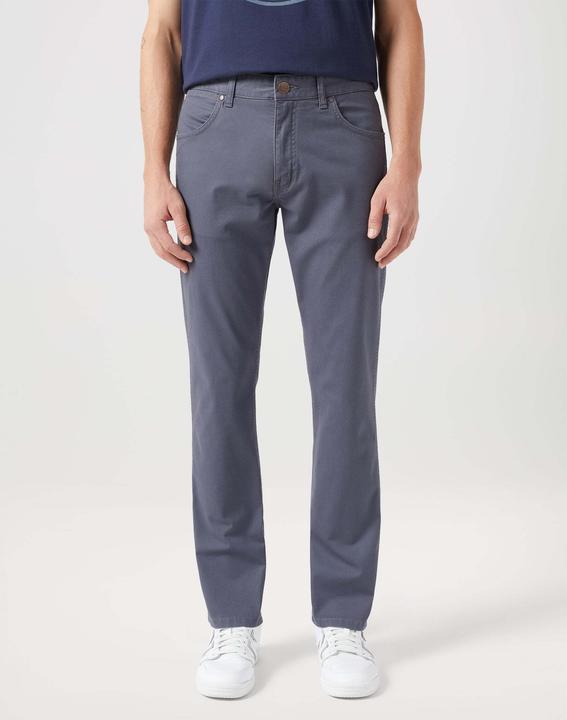 Immagine prodotto Wrangler Pantaloni Greensboro Low Stretch (33)