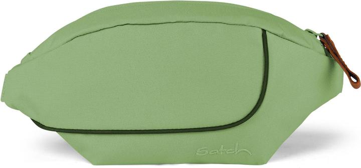 Immagine prodotto Satch Borsa a tracolla Easy da 23 cm