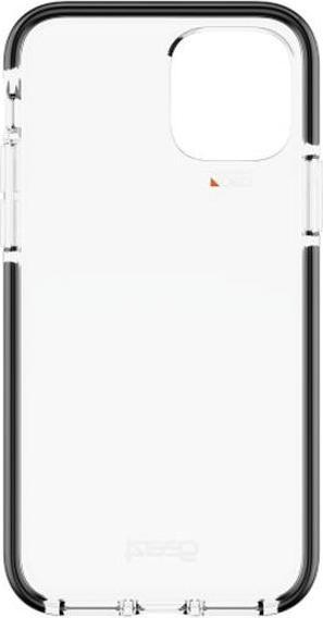 Produktbild gear4 Piccadilly (Apple iPhone 11 Pro)