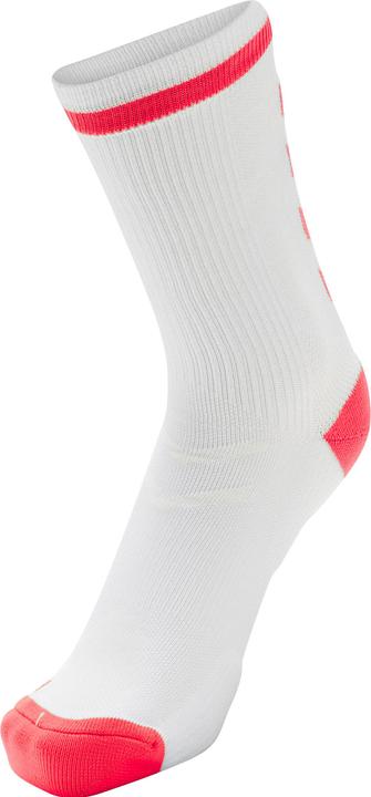 Actual product image hummel Elite Indoor Sock Low (46 - 48)