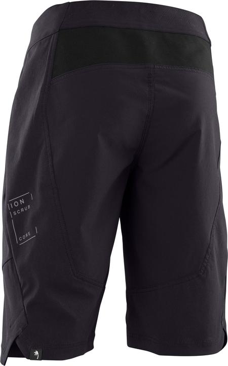 Image du produit ION Bike Shorts Scrub (S)