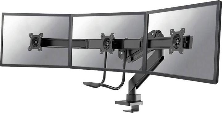 Image du produit Neomounts NM-D775DX3 (Tables, 27")