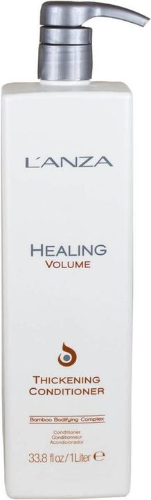 Produktbild L'Anza Healing Volume - Thickening Conditioner (50 ml)