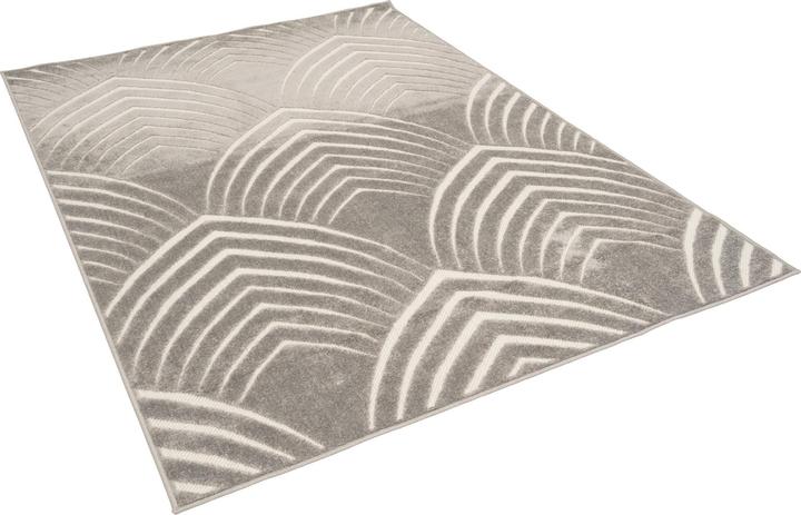 Actual product image Pergamon Sevilla (200 x 290 cm)
