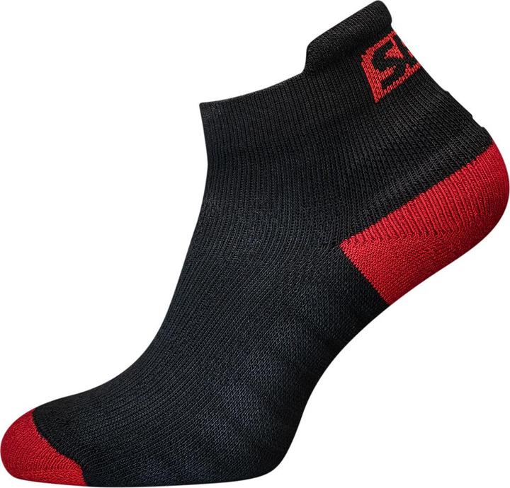 Actual product image SBD Trainer Socks (38)