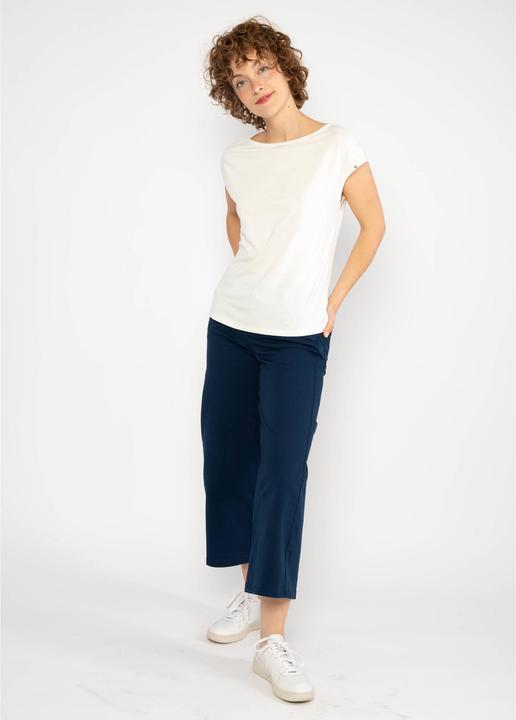 Actual product image Blutsgeschwister Breezy Flowgirl (L)