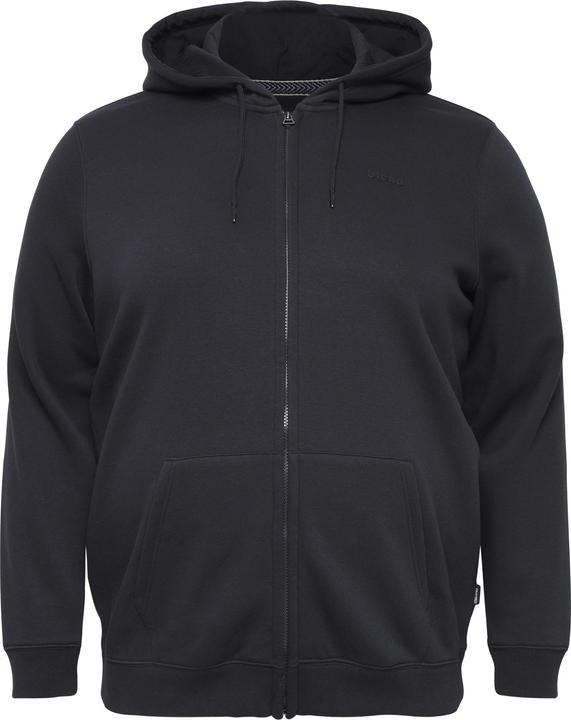 Immagine prodotto Blend BHDownton Zipthrough - 20714494 (L)