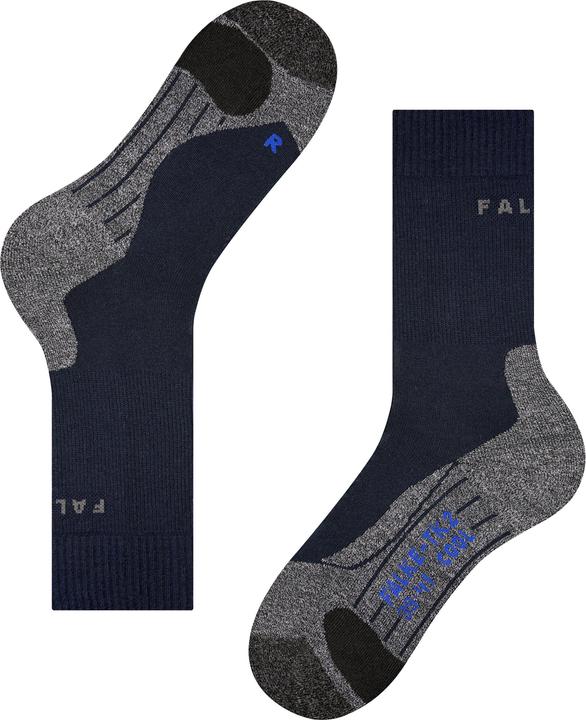 Actual product image Falke TK2 Co W (37 - 38)