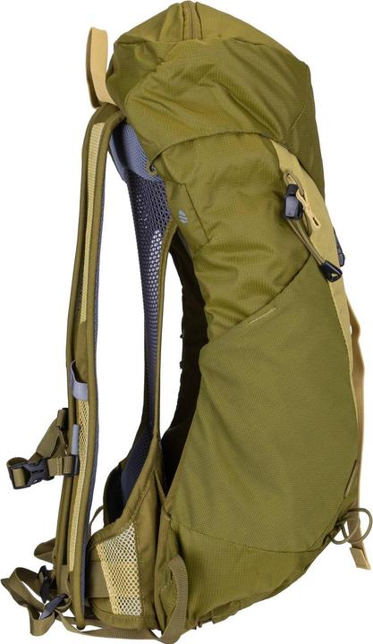 Produktbild Deuter AC Lite 16 (16 l)