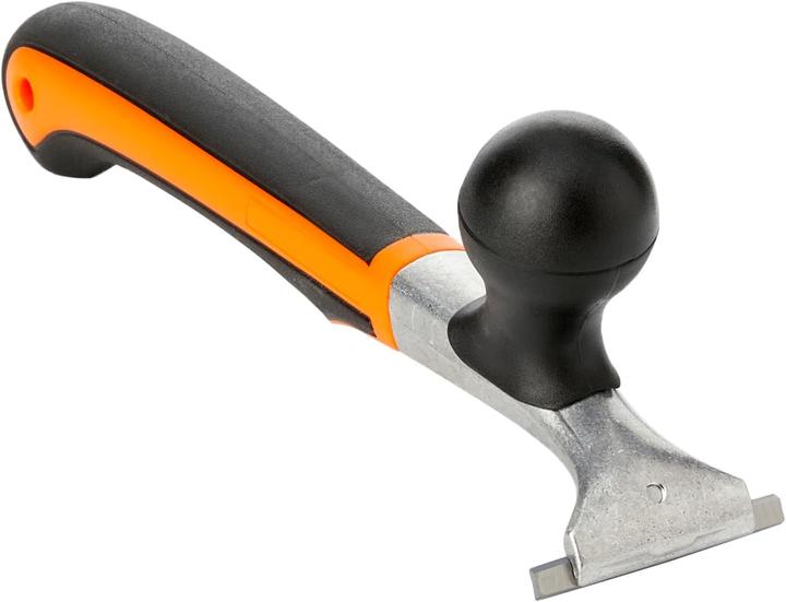 Produktbild Bahco Ergo 665