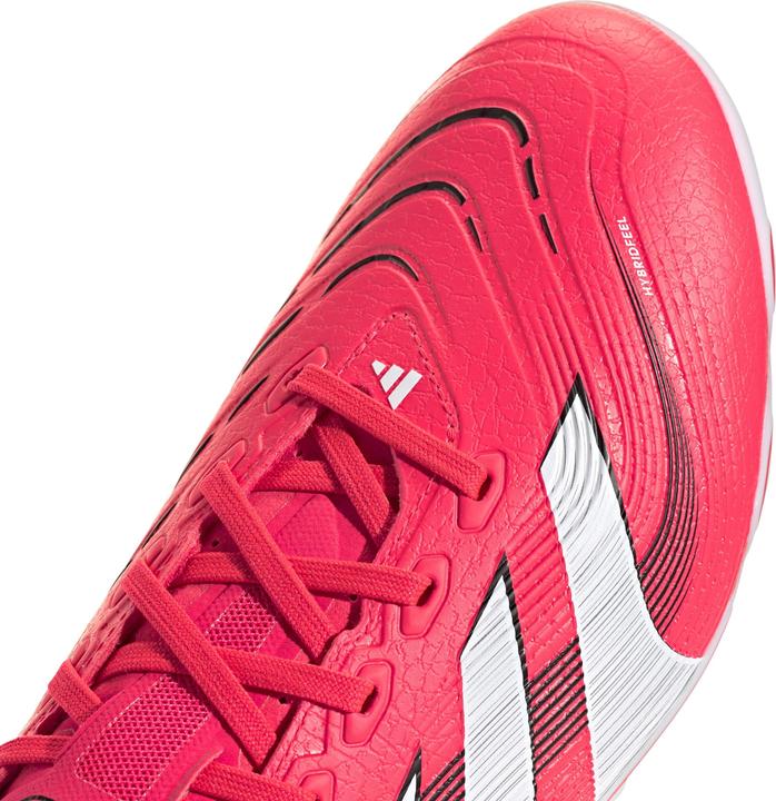 Image du produit adidas Predator League MG (44)