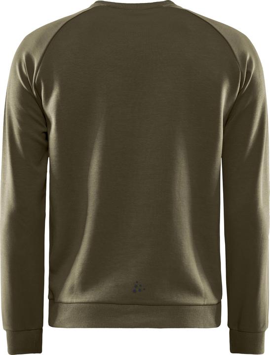Immagine prodotto Craft Felpa Core Soul Crew M (4XL)