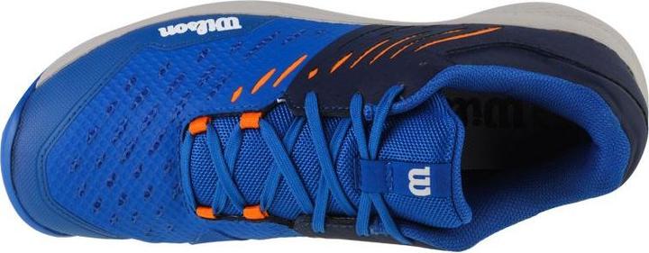 Produktbild Wilson Kaos Comp 3.0 WRS328750 Blau 47 1 (47 1/3)