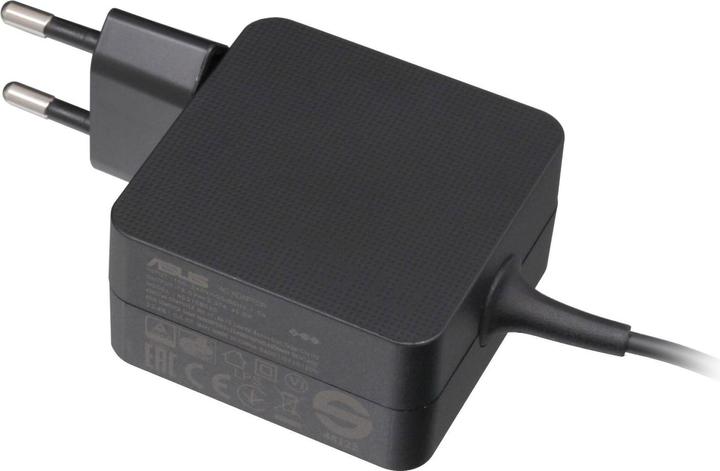 Actual product image ASUS 0a001-00236400 (45 W)