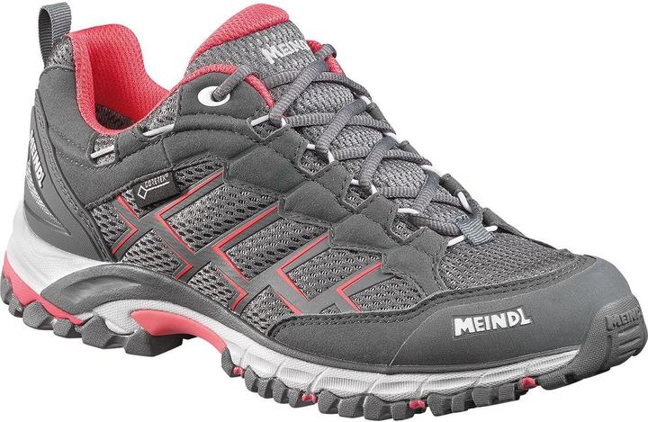Produktbild Meindl Caribe GTX Schuhe (42)