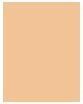 Produktbild Shiseido Revitalizing Skin Glow Fond de Teint No 320 (320 Pine)