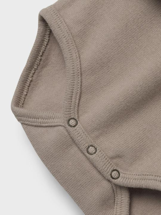 Produktbild Name it Bio-Baumwoll Kleid (74)