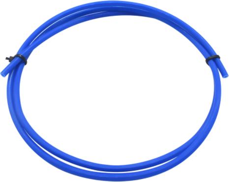 Immagine prodotto Longer Tubo Bowden Longer3D blu 4x2mm 1m (Ricambi)