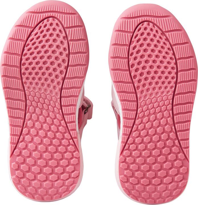 Produktbild Reima Kleinkinder Sandale Lomalla Pale (28)