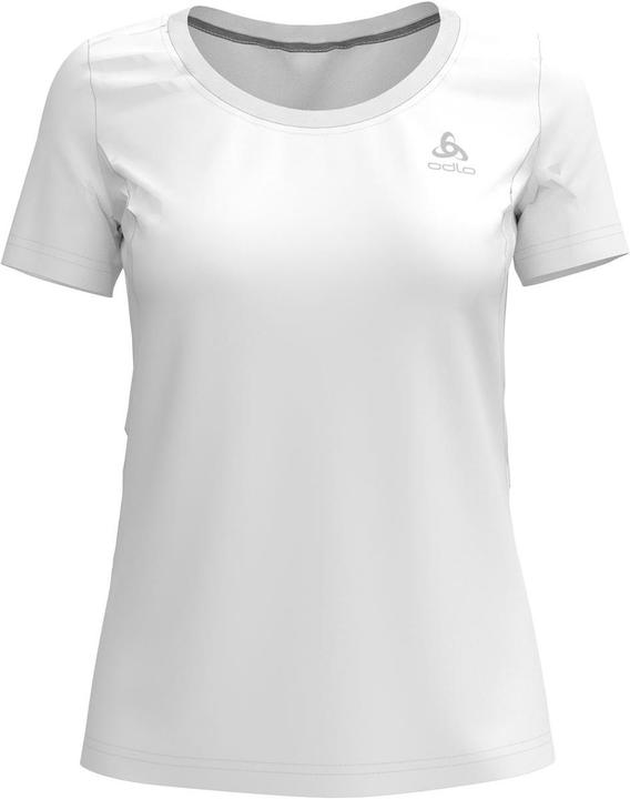 Actual product image Odlo F-Dry Crew Neck T-Shirt (S)
