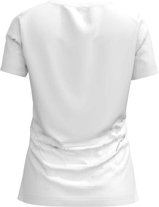 Actual product image Odlo F-Dry Crew Neck T-Shirt (S)