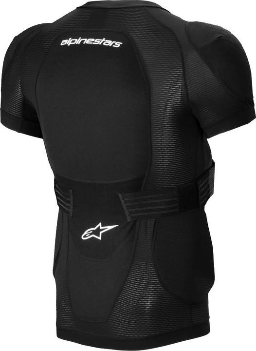 Alpinestars Protection Jacket A-Impact P (XXL)