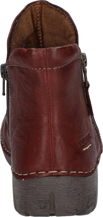 Image du produit Josef Seibel Felicia 06 (39)