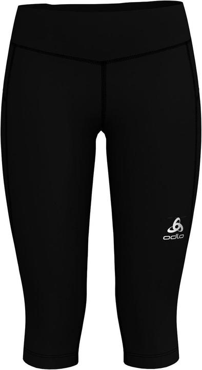 Odlo Bl Bottom Smooth Soft 3/4 Hose (XS)