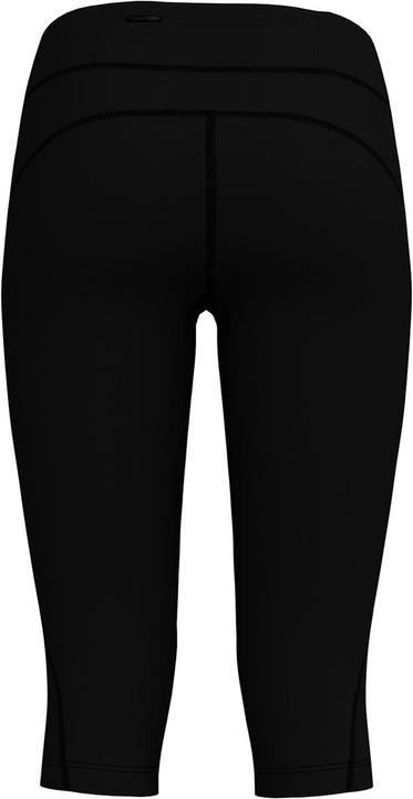 Produktbild Odlo Bl Bottom Smooth Soft 3/4 Hose (XS)
