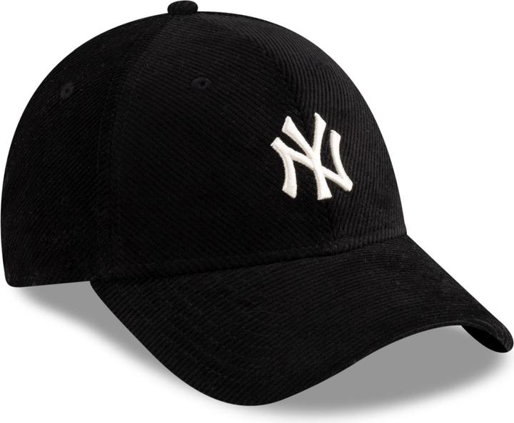 Produktbild New Era 9Forty Strapback Cap - KORD New York Yankees