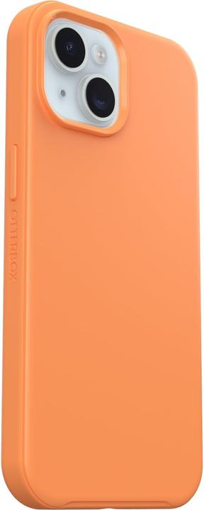 Image du produit OtterBox Symmetry mit MagSafe (Apple iPhone 16e, Apple iPhone 13, Apple iPhone 14, Apple iPhone 15)